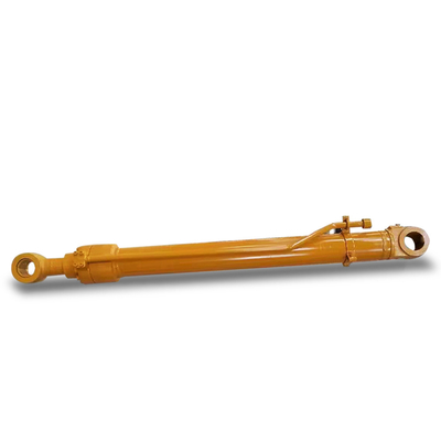 Hydraulische opheffende olie zuigercilinder voor Komatsu Xcmg Volvo Sany Hitachi graafmachine