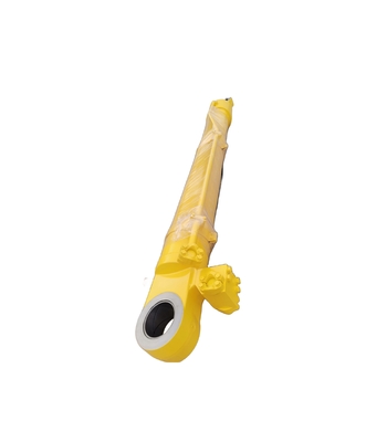 Gepersonaliseerde graafmachine onderdelen Hydraulisch Voor Komatsu 1250 Boom Bucket Cylinder