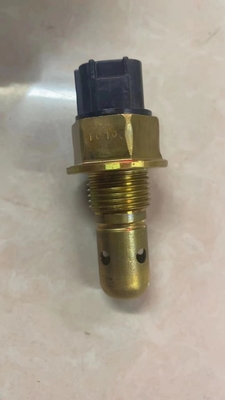 Metalen graafmachine Elektrische onderdelen Waterspiegelsensor Voor SK200-8 210-8 250-8 260-8 270-8