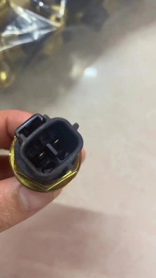 Metalen graafmachine Elektrische onderdelen Waterspiegelsensor Voor SK200-8 210-8 250-8 260-8 270-8