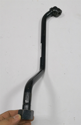 SANY 75C 75-9 75-8 Inlaat- en terugvoerpijp van de oliecilinder