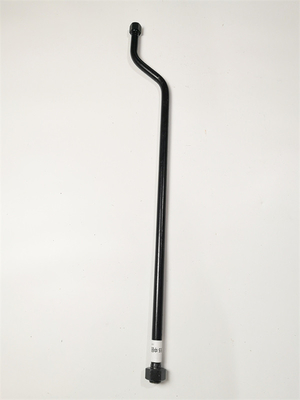SANY 55 60 Middelarm oliecilinder inlaat- en terugvoerbuizen