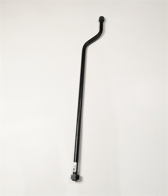 SANY 55 60 Middelarm oliecilinder inlaat- en terugvoerbuizen