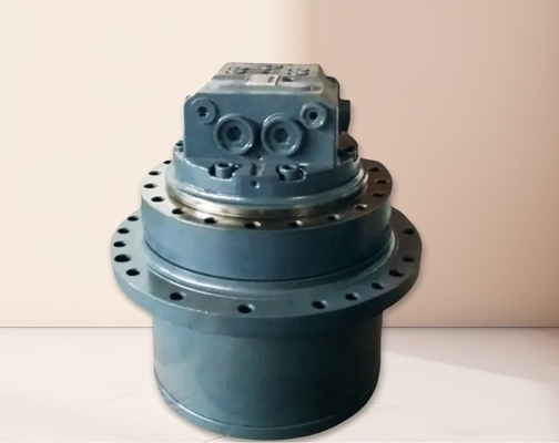DOOSAN TM22VC-A-47/80-1 TM22VC Motor voor reisapparatuur en voor bouwmachines