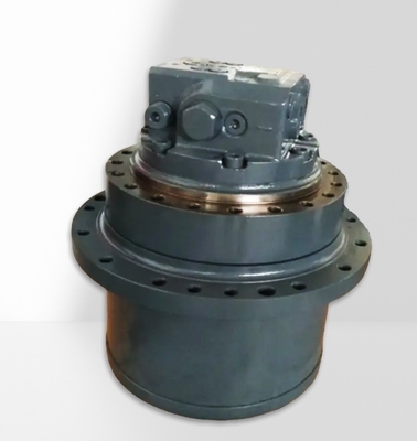 DOOSAN TM22VC-A-47/80-1 TM22VC Motor voor reisapparatuur en voor bouwmachines