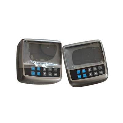 Product Doosan Excavator Parts Monitor voor DX210 DX220LC 300426-00206 300426-00202
