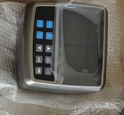 Product Doosan Excavator Parts Monitor voor DX210 DX220LC 300426-00206 300426-00202