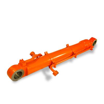 Engineering Building Construction Cylinder voor graafmachine Boom Arm Bucket Stick