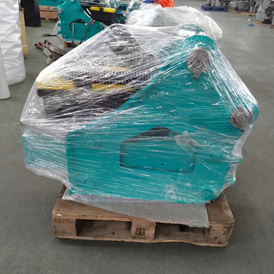 8 ton box crushing hydraulische graafmachine hamer voor kamatsu 330 jcb backhoe