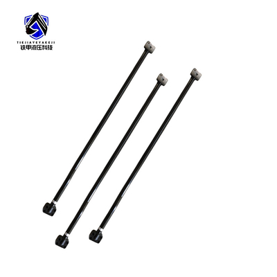 Onderdelen voor graafmachines Top Cat336d Hydraulische cilinderbuis 115-8961 voor emmerbuis